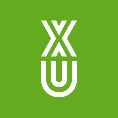 Xa Group Github - Premium Space Art - HD