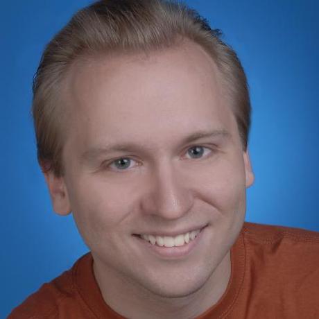 Luther Saint Github - Best City Designs in Mobile