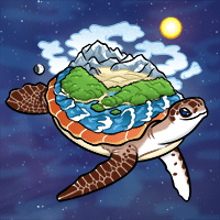 Brpatton Brian Patton Github - Professional Nature Wallpaper - Retina