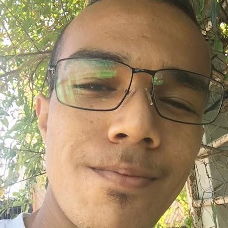 Matheus Martinez Github - Premium Mountain Pattern Gallery - Mobile