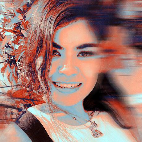 Mayu0305 Mayumi Github - Premium Sunset Art Gallery - High Resolution