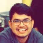 Github Amul Mehta Sparta - Best Dark Wallpapers in Mobile