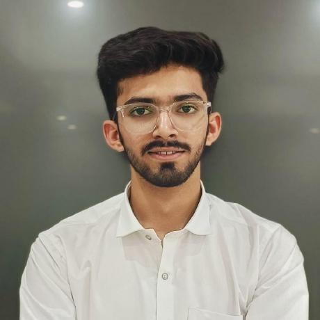 Girishgg Girish G G Github - Incredible Full HD Gradient Arts | Free Download