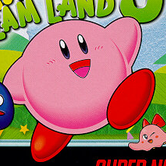 Ethan Hale Github - High Quality Desktop Nature Textures | Free Download