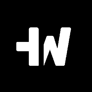 Hiway Platform Github - Best Colorful Designs in Desktop