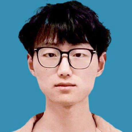 2339804367 Chen Weixi Github