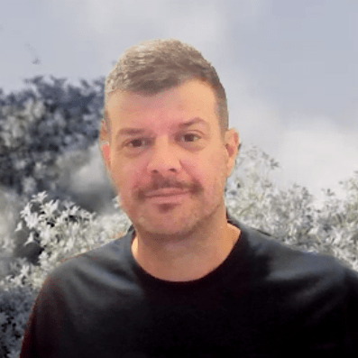 Jan Di Jan Dittrich Github - Best Light Backgrounds in Ultra HD