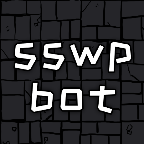 Sssw Team Github - Premium Gradient Wallpaper Gallery - Retina