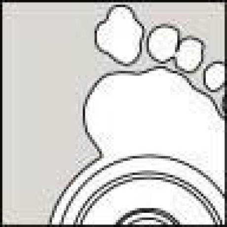 Kobe Koto Kobe Koto Github - Minimal Backgrounds - Artistic 8K Collection