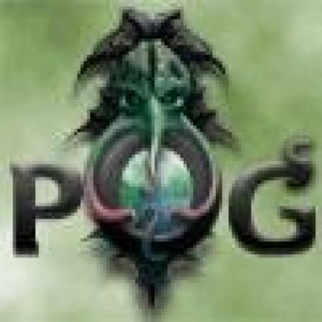 Valphoenix Github - Geometric Photos - Incredible Desktop Collection