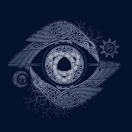 97 Ozzy Ozzy Github - Incredible Ultra HD Minimal Photos | Free Download