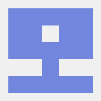 Trackori C23 Ps317 Github - Abstract Photos - Ultra HD HD Collection