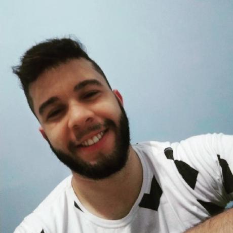 Github Marcos Tulio Marcos Tulio Github Io - Best Space Designs in 8K