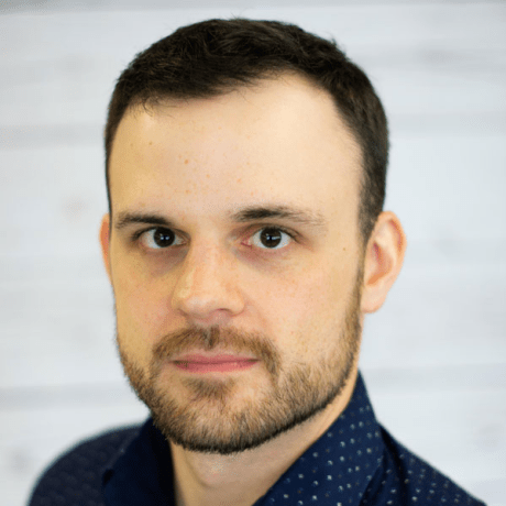 Dj6775 Dj Paradis Github - Premium 4K Nature Photos | Free Download