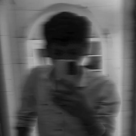 Prosavage Naman Github - Amazing Full HD Nature Photos | Free Download