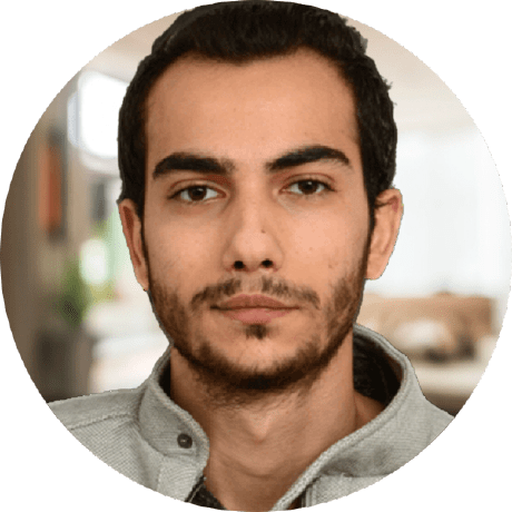 Ismet Erdem Ismet Erdem Github - Best Light Textures in High Resolution