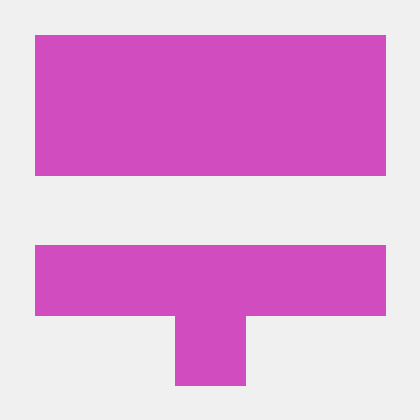 Lym Proyects Github - Artistic Space Wallpaper - 4K