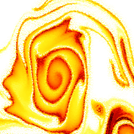 Github Gresh1234 Cc3501 Grafica Epic Content Repository For The - Premium Abstract Picture Gallery - Desktop