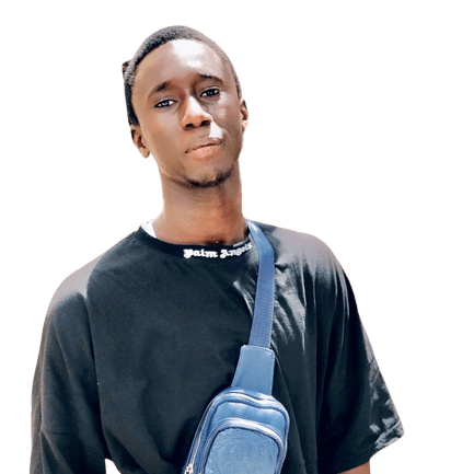 Mamadou2211 Mamadou Github - Best Minimal Textures in High Resolution