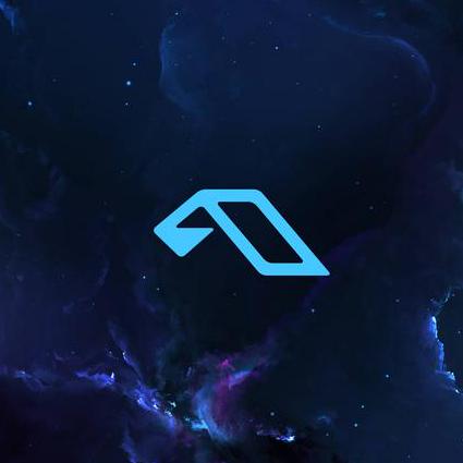 Ab10110f A Bryant Github - Modern Ultra HD Landscape Pictures | Free Download