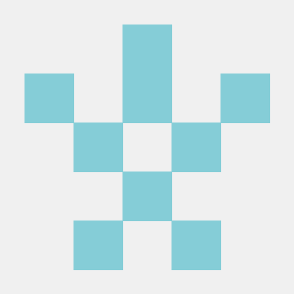 Victor Fournier Github - Premium Geometric Design Gallery - Desktop