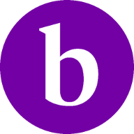 Lodestone Github - Professional HD Mountain Designs | Free Download