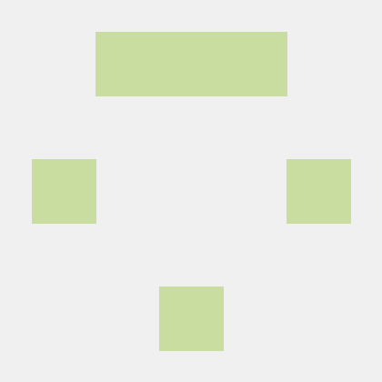 Github Ubunfakn The Food Project - Premium Nature Art Gallery - 8K