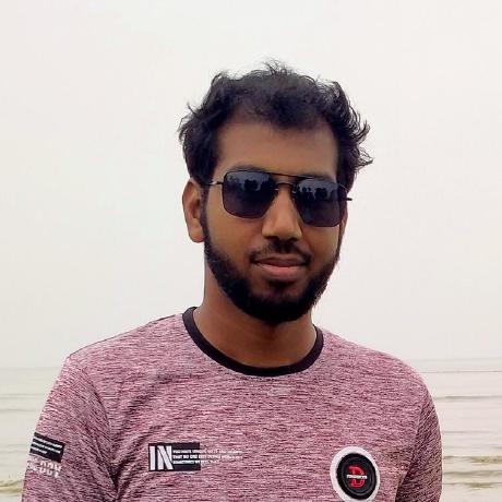 Rafiul Coder Md Rafiul Islam Github - HD Abstract Textures for Desktop