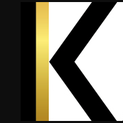 Kantarproject Github - Sunset Wallpaper Collection - 8K Quality