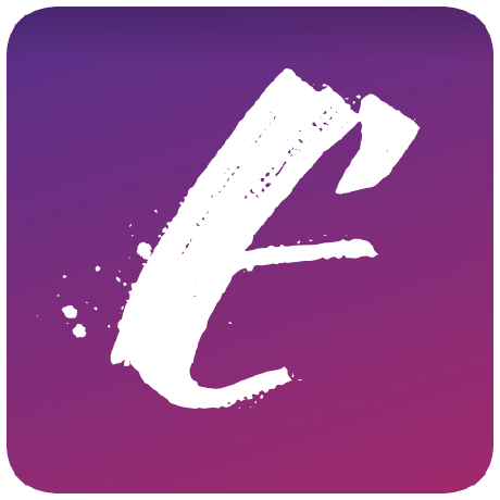 Github Empleartec Clase3layouts - High Quality Landscape Photo - Mobile