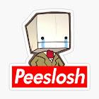 Timothy Timothy Github - Download Premium Space Illustration | Desktop