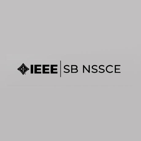 Stacs Nssce Github - Download Premium Dark Wallpaper | Full HD