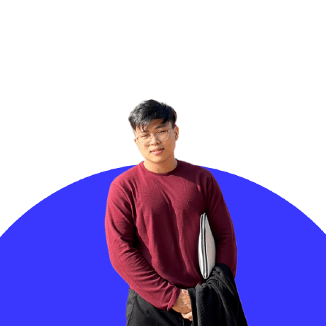 Dvns Davin Github - Best Sunset Pictures in 4K