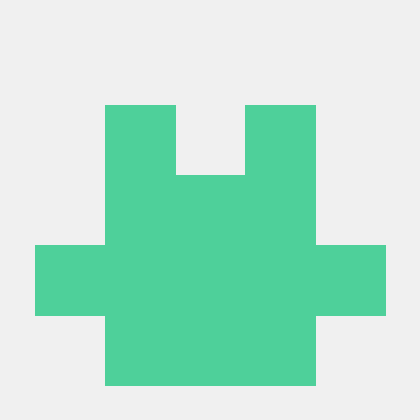 Github Nuvoton Ec Fae Zephyr - Download Perfect Space Picture | Mobile
