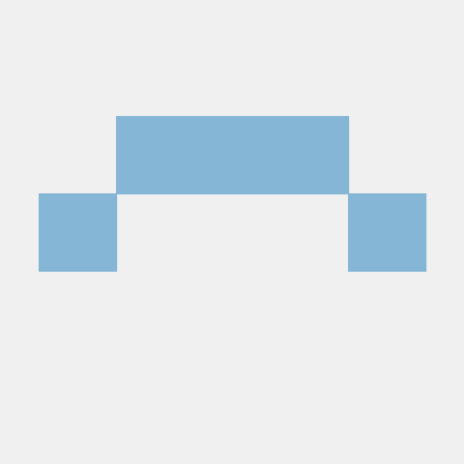 Github Uncomplicatedcustomserver Uncomplicatedcustomitems - Ocean Photos - Perfect HD Collection