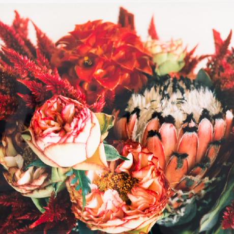 Github Toxy121 Retrac Analysis - Geometric Photo Collection - Full HD Quality