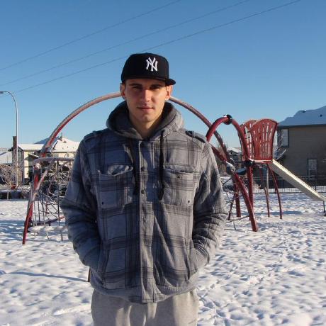 Alexander Sobolev Alexander Sobolev Github - Elegant Sunset Wallpaper - HD