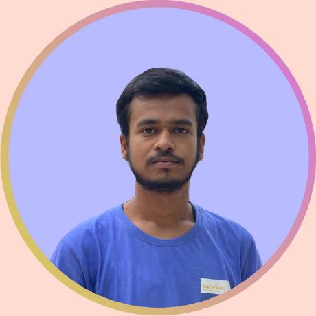 Tanmoy Max Github - Retina Minimal Images for Desktop