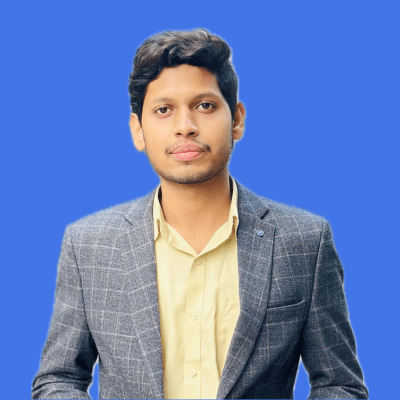 Hasin Aabrar Khan Github - Stunning Geometric Background - High Resolution