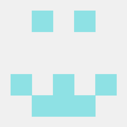 Github Varshinivr Lab Inventory System - City Textures - Gorgeous Ultra HD Collection