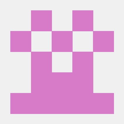 Github Cmccat Cat Final Lab - City Texture Collection - HD Quality