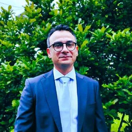 Serhatcandev Serhat Can Github - Perfect Gradient Picture - Full HD