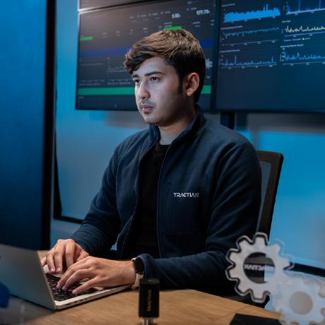 Vilasz Joao Felipe Vilas Boas Github - Minimal Wallpapers - Amazing 4K Collection