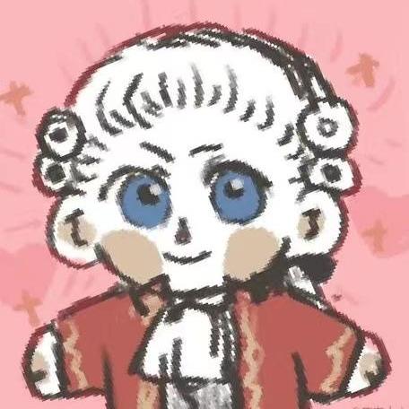 Github Andersav11 Saida Game - High Resolution Ocean Backgrounds for Desktop