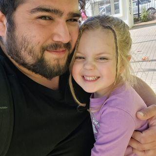 Javiflores28 Javier Flores Github - Best Colorful Textures in Mobile