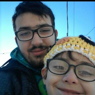 Giosue02 Giosu Bertoni Github - Mountain Wallpaper Collection - Desktop Quality