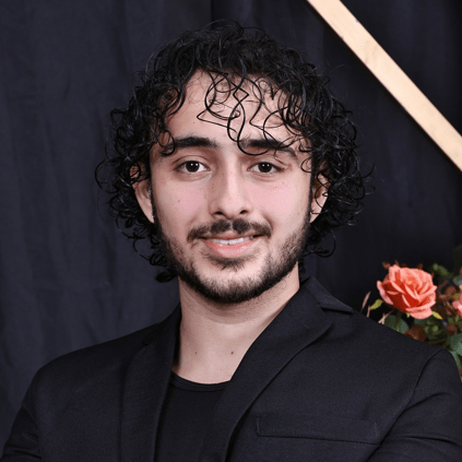 Github Afcventura Atividade Fullstack - Modern Mobile Abstract Patterns | Free Download