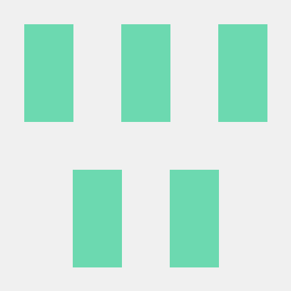 Seita Bv Github - Best Dark Backgrounds in Retina