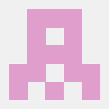 Cruuk Github - High Resolution Abstract Pictures for Desktop