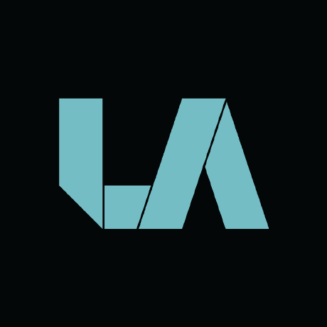 Github Sandervonk Focustime Los Altos Hacks Vi Project Improve Your - Classic Retina Dark Illustrations | Free Download